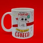 Estampas Canecas - Namorados 2.0 - Imagem 20