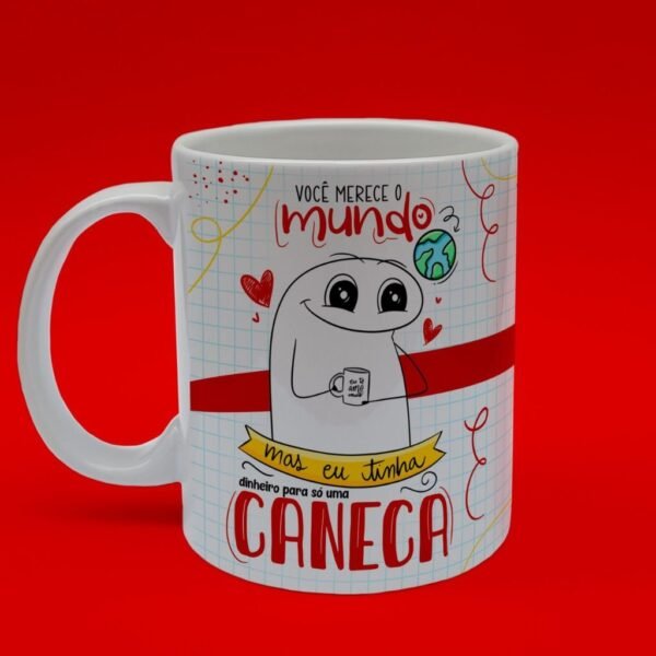 Estampas Canecas - Namorados 2.0 - Imagem 20