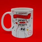 Estampas Canecas - Namorados 2.0 - Imagem 27