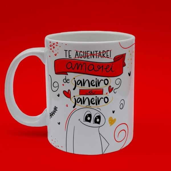 Estampas Canecas - Namorados 2.0 - Imagem 27