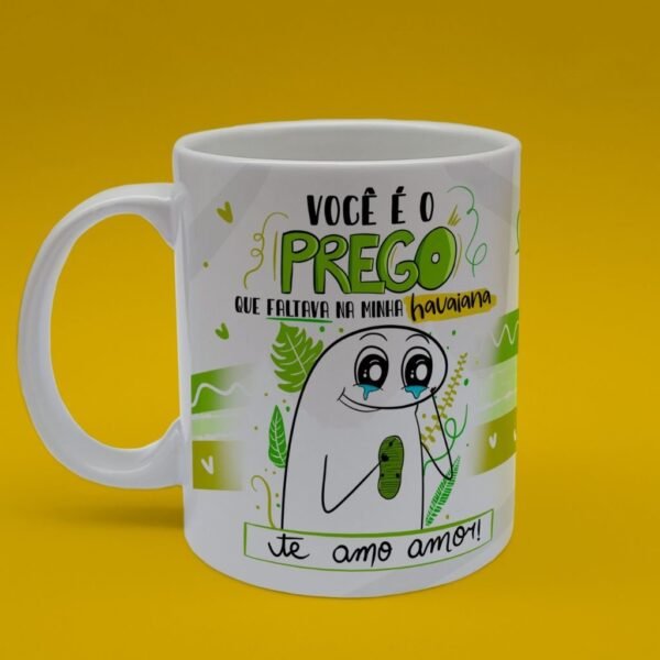 Estampas Canecas - Namorados 2.0 - Imagem 29