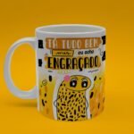 Estampas Canecas - Namorados 2.0 - Imagem 31