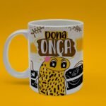 Estampas Canecas - Namorados 2.0 - Imagem 4