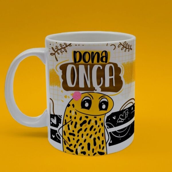 Estampas Canecas - Namorados 2.0 - Imagem 4