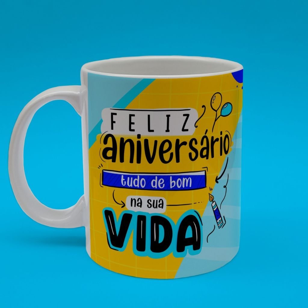 Aviao-sem-Asa-pack-aniversario-e-alfabeto-12.jpg Combo Aniversário - Estampas Canecas - Imagem 12