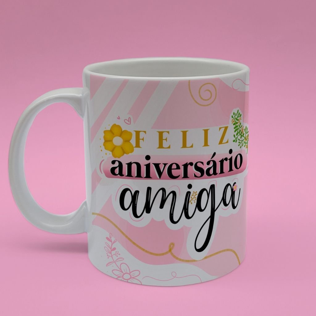 Aviao-sem-Asa-pack-aniversario-e-alfabeto-18.jpg Combo Aniversário - Estampas Canecas - Imagem 18