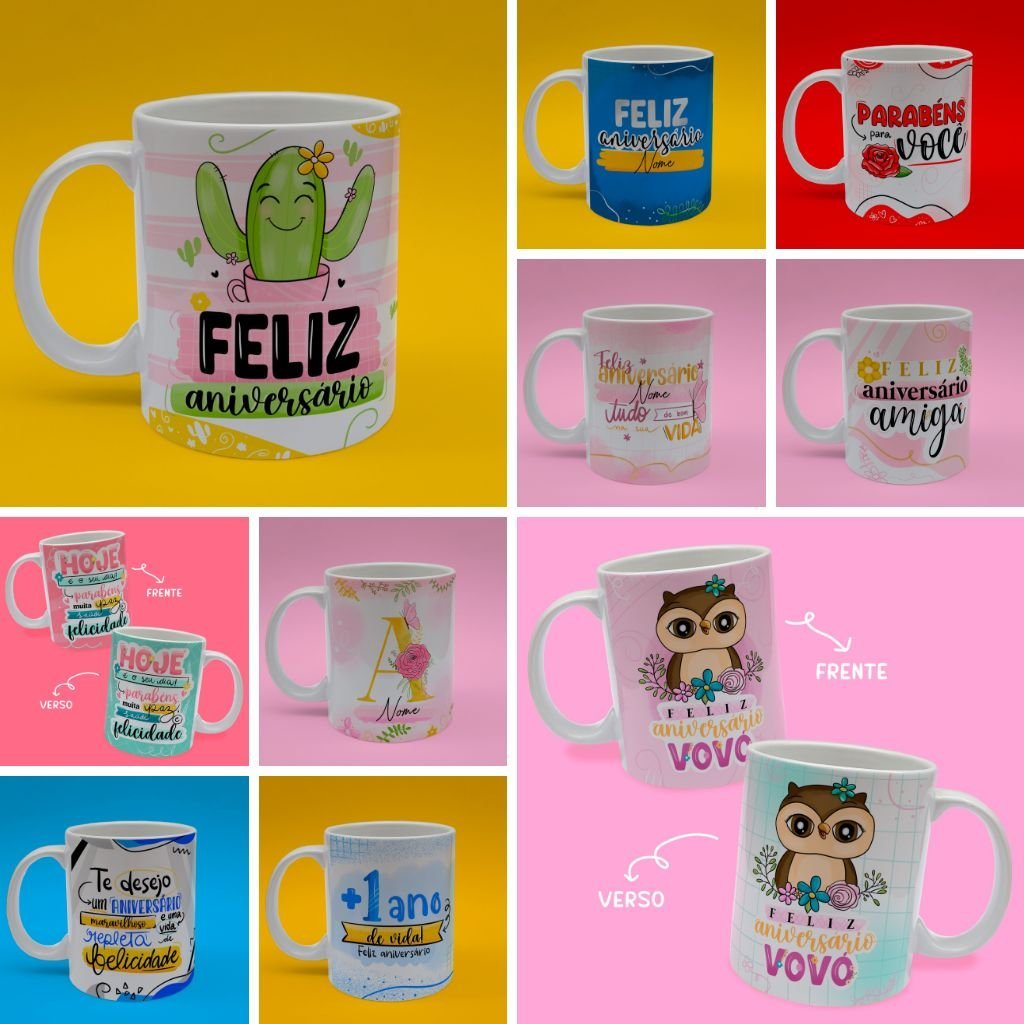 Aviao-sem-Asa-pack-aniversario-e-alfabeto-3.jpg Combo Aniversário - Estampas Canecas - Imagem 3