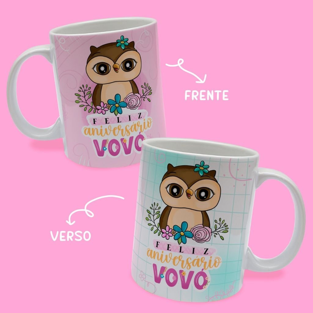 Aviao-sem-Asa-pack-aniversario-e-alfabeto-6.jpg Combo Aniversário - Estampas Canecas - Imagem 6
