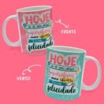 Combo Aniversário - Estampas Canecas - Imagem 7