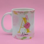 Combo Aniversário - Estampas Canecas - Imagem 9