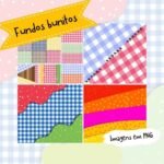 Kit Digital + Mimos Festa Junina - Imagem 4