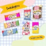 Kit Digital + Mimos Festa Junina - Imagem 5