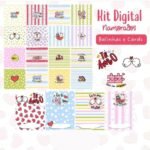 Kit Digital + Mimos - Namorados 2023 - Imagem 4