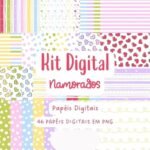 Kit Digital + Mimos - Namorados 2023 - Imagem 5