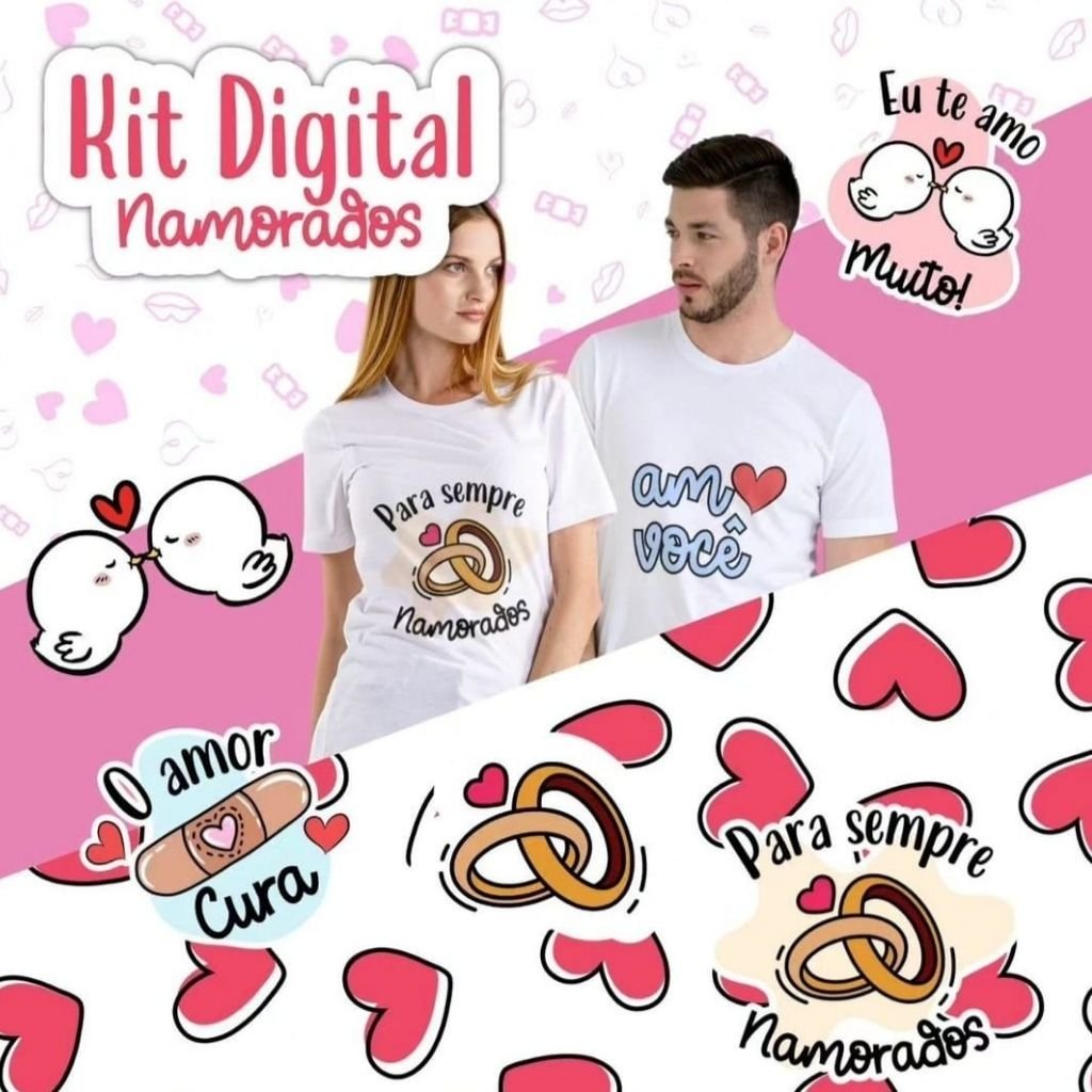 B-Shaina-designer-kit-digital-dia-dos-namorados.jpg Kit Digital + Mimos - Namorados 2023 - Imagem 1