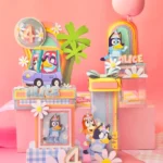 Moldes Caixas Basiquinhas