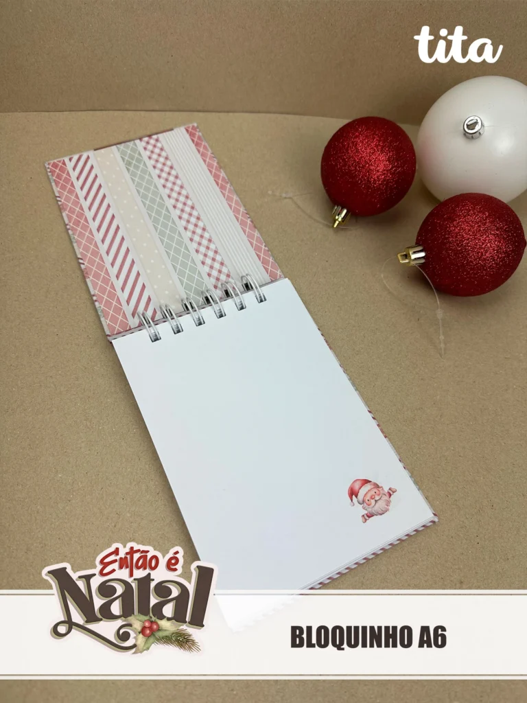 BQ1-scaled-2.webp Então é Natal - Combo Encadernação (Tita) - Imagem 18