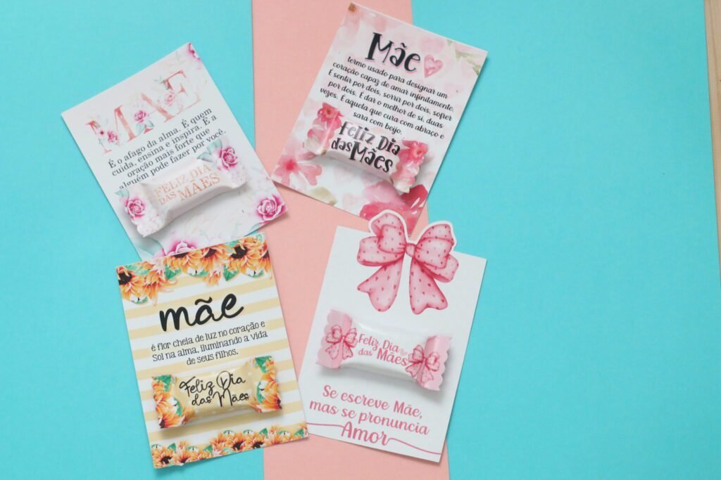 Balas-e-Cartoes-Dia-das-Maes-scaled