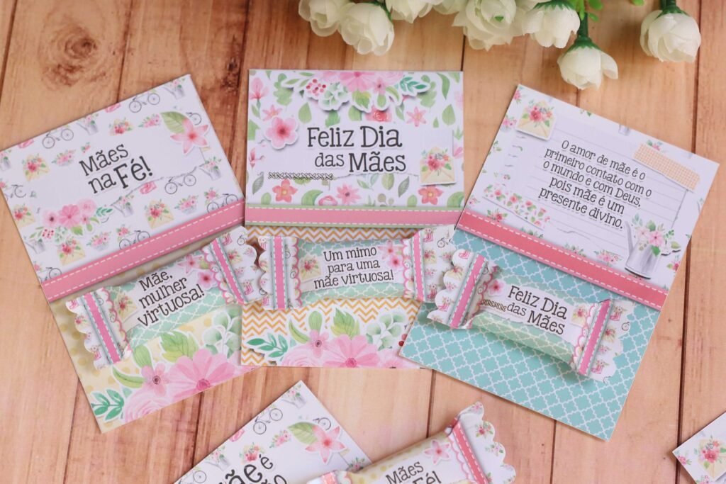 Balas-e-Cartoes-Fe-Dia-das-Maes-2022-scaled