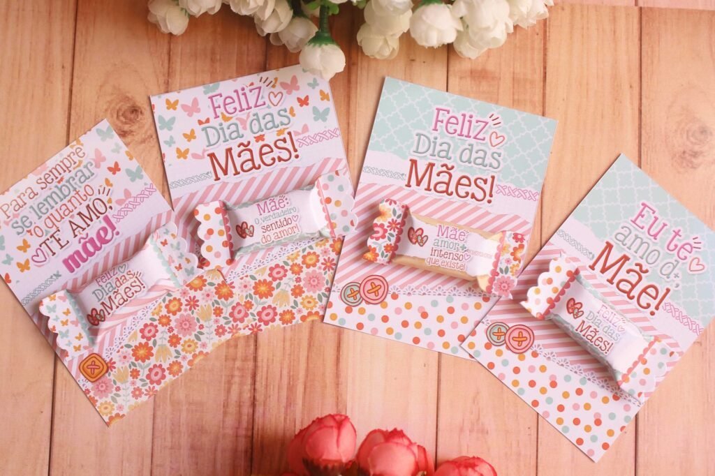 Balas-e-Cartoes-Florais-Dia-das-Maes-2022-scaled