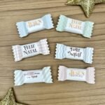 Kit Digital | Mimos - Natal Cristão 2023 + Catalágo Canva - Imagem 14