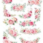 Kit Digital - Rosa - Imagem 5