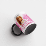 Arte Avulsa - Barbie Remédio (Os Criativos)