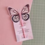 Mimos Mulher - Arquivos de Corte - Imagem 15