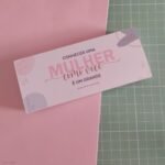 Mimos Mulher - Arquivos de Corte - Imagem 4