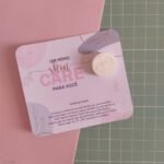 Mimos Mulher - Arquivos de Corte - Imagem 5