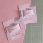 Mimos Mulher - Arquivos de Corte - Imagem 6