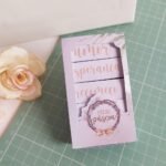 Mimos Páscoa – Arquivos de Corte - Imagem 10