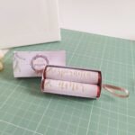 Mimos Páscoa – Arquivos de Corte - Imagem 11