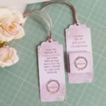 Mimos Páscoa – Arquivos de Corte - Imagem 12