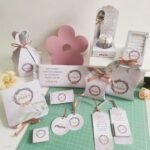 Mimos Páscoa – Arquivos de Corte