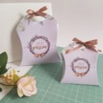 Mimos Páscoa – Arquivos de Corte - Imagem 2