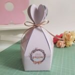 Mimos Páscoa – Arquivos de Corte - Imagem 3