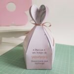 Mimos Páscoa – Arquivos de Corte - Imagem 4