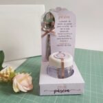 Mimos Páscoa – Arquivos de Corte - Imagem 5