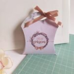 Mimos Páscoa – Arquivos de Corte - Imagem 6