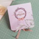 Mimos Páscoa – Arquivos de Corte - Imagem 7