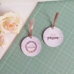 Mimos Páscoa – Arquivos de Corte - Imagem 8