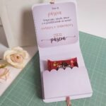 Mimos Páscoa – Arquivos de Corte - Imagem 9