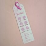 Kit Mimos Outubro Rosa 2023 (Bella Ideia) - Imagem 14