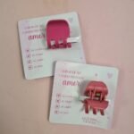 Kit Mimos Outubro Rosa 2023 (Bella Ideia) - Imagem 15