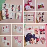 Kit Mimos Outubro Rosa 2023 (Bella Ideia)