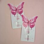 Kit Mimos Outubro Rosa 2023 (Bella Ideia) - Imagem 18