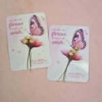 Kit Mimos Outubro Rosa 2023 (Bella Ideia) - Imagem 19