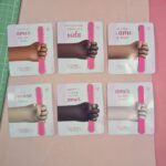 Kit Mimos Outubro Rosa 2023 (Bella Ideia) - Imagem 3