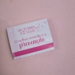 Kit Mimos Outubro Rosa 2023 (Bella Ideia) - Imagem 6